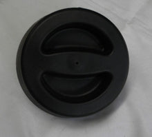 2005 - 2012 Terrain Torrent Equinox Spare Tire Retainer Hold Down 11588848 B1