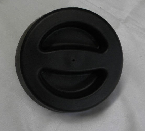 2005 - 2012 Terrain Torrent Equinox Spare Tire Retainer Hold Down 11588848 B1