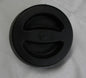 2005 - 2012 Terrain Torrent Equinox Spare Tire Retainer Hold Down 11588848 B1