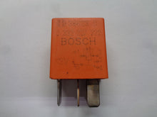 SAAB BOSCH RELAY 5549597 0332207322 TESTED 1 YEAR WARRANTY  FREE SHIPPING! SB1 - RarePartsFinder.Com