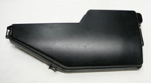 08 - 14 Altima Coupe OEM Relay Fuse Engine Compartment Cover 24382-ZY70A R3