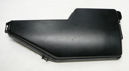 08 - 14 Altima Coupe OEM Relay Fuse Engine Compartment Cover 24382-ZY70A R3