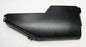 08 - 14 Altima Coupe OEM Relay Fuse Engine Compartment Cover 24382-ZY70A R3
