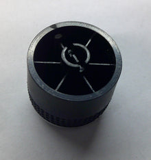 2011 KIA SORENTO STEREO VOLUME RADIO KNOB OEM FACTORY