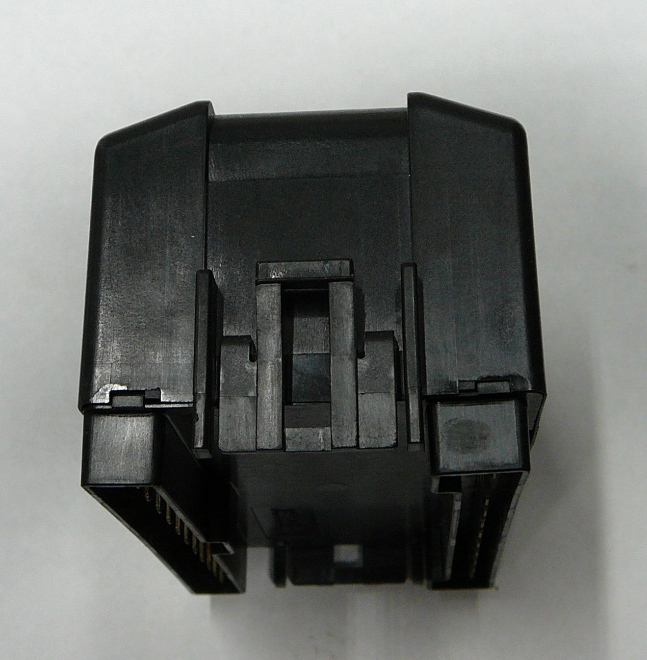 05 06 07 08 09 Mitsubishi Galant Front ECU Type Ha 8638A009, G8C-218M-2A