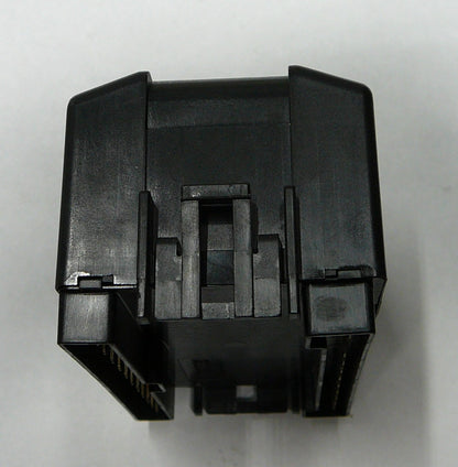 05 06 07 08 09 Mitsubishi Galant Front ECU Type Ha 8638A009, G8C-218M-2A