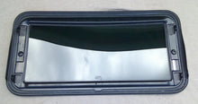 07 - 13 NISSAN ALTIMA COUPE OEM FACTORY SUNROOF GLASS 91210-JB11A