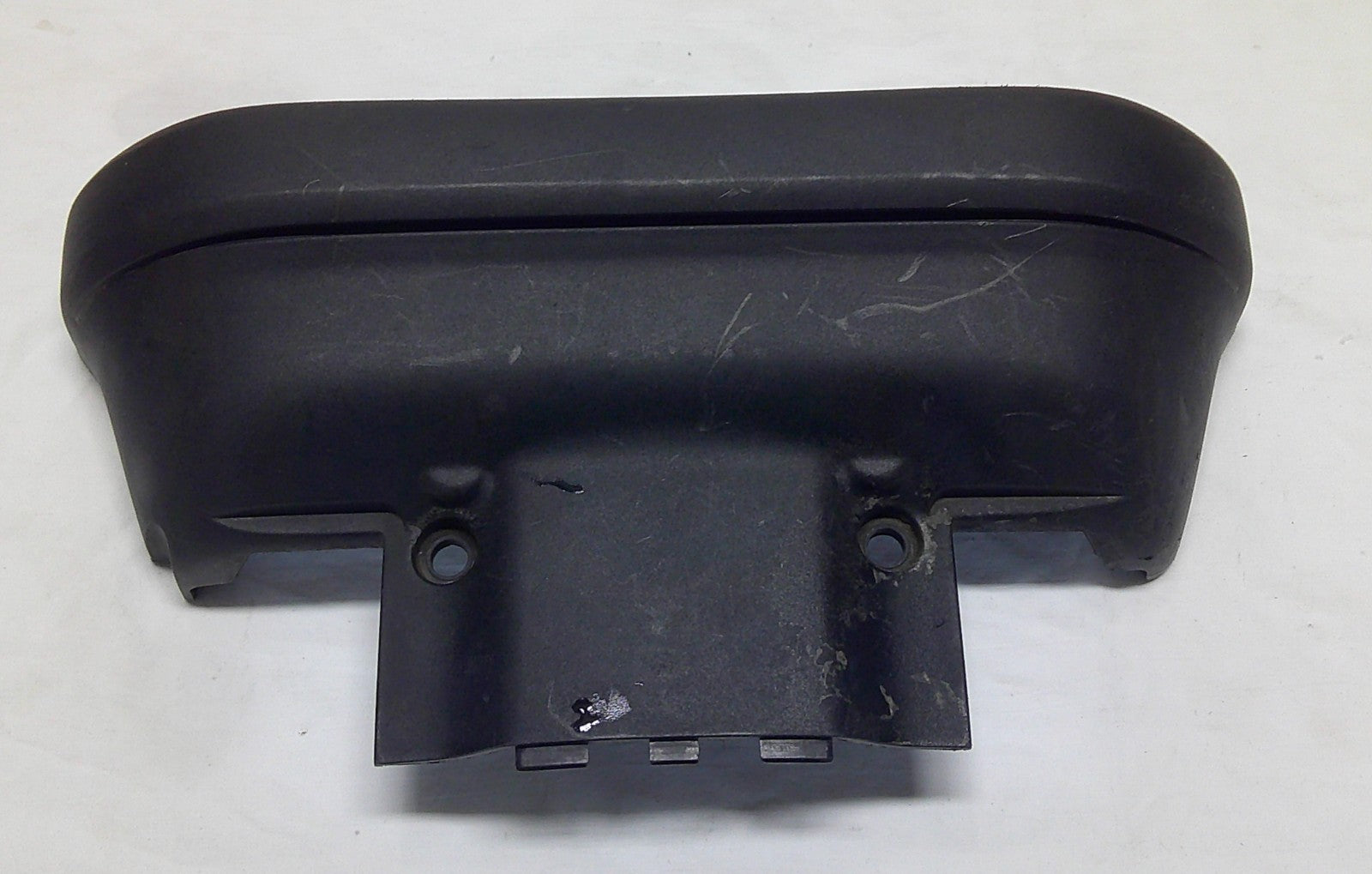 Volvo C70 S60 S70 S80 V70 XC90  Upper Engine Timing Cover 8658541 R2 - RarePartsFinder.Com
