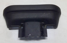 Volvo C70 S60 S70 S80 V70 XC90  Upper Engine Timing Cover 8658541 R2 - RarePartsFinder.Com