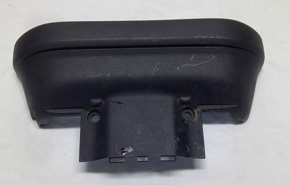 Volvo C70 S60 S70 S80 V70 XC90  Upper Engine Timing Cover 8658541 R2 - RarePartsFinder.Com