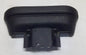 Volvo C70 S60 S70 S80 V70 XC90  Upper Engine Timing Cover 8658541 R2 - RarePartsFinder.Com
