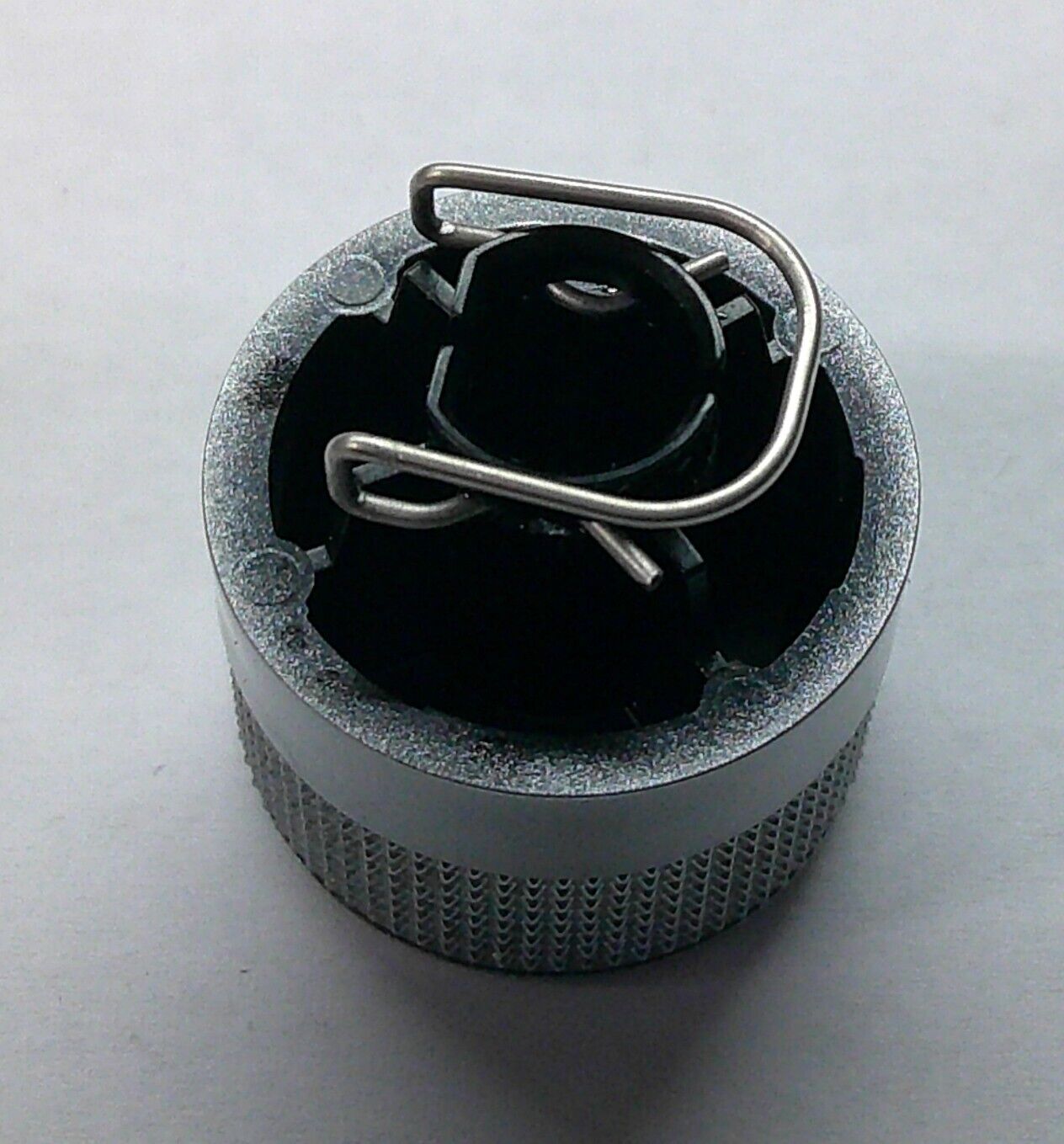 12 13 14 NISSAN MAXIMA RADIO STEREO TUNER SELECTOR KNOB OEM - RarePartsFinder.Com