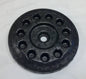 2012 - 2018 Ford Focus Spacer Insert Storage CV6Z-17009-A CM51-17009-AB OEM   B1
