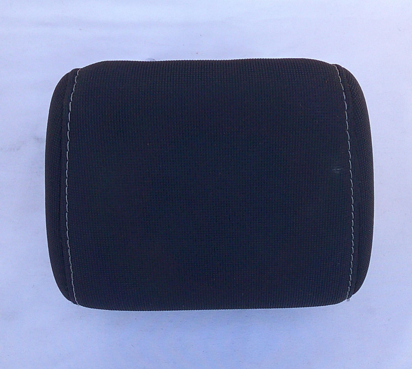 2012 - 2014 Ford Focus Rear Middle Center Headrest Head Rest OEM CV6Z58611A08EC - RarePartsFinder.Com