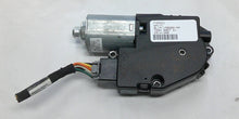 2008 NAVIGATOR OEM SUNROOF MOTOR FACTORY TESTED FREE SHIPPING SM2