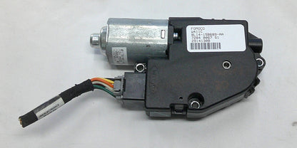2008 NAVIGATOR OEM SUNROOF MOTOR FACTORY TESTED FREE SHIPPING SM2