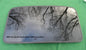 2006 TOYOTA AVALON YEAR SPECIFIC OEM FACTORY SUNROOF GLASS FREE SHIPPING! - RarePartsFinder.Com