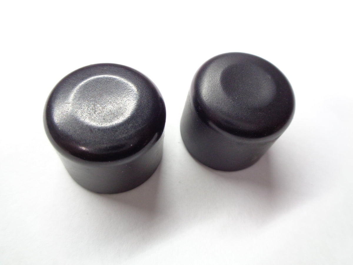 2004 - 2010 TOYOTA SIENNA RADIO STEREO TUNER KNOB SET GENUINE OEM