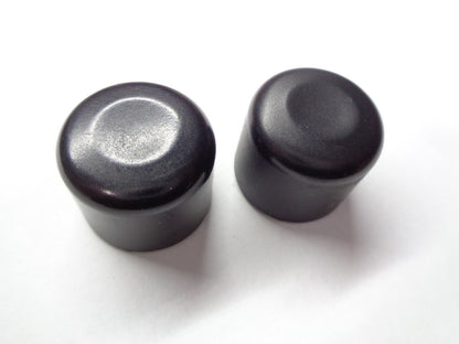 2004 - 2010 TOYOTA SIENNA RADIO STEREO TUNER KNOB SET GENUINE OEM