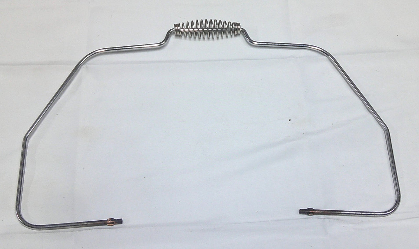 DURA HEAT DH2302,03,04,2400 KEROWORLD KEROSENE HEATER CARRY HANDLE  08-5697