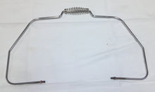 DURA HEAT DH2302,03,04,2400 KEROWORLD KEROSENE HEATER CARRY HANDLE  08-5697