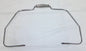 DURA HEAT DH2302,03,04,2400 KEROWORLD KEROSENE HEATER CARRY HANDLE  08-5697