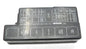 2002 - 2003 Nissan Xterra OEM Engine Compartment Fuse Relay Cover 24382-8Z500 R2 - RarePartsFinder.Com