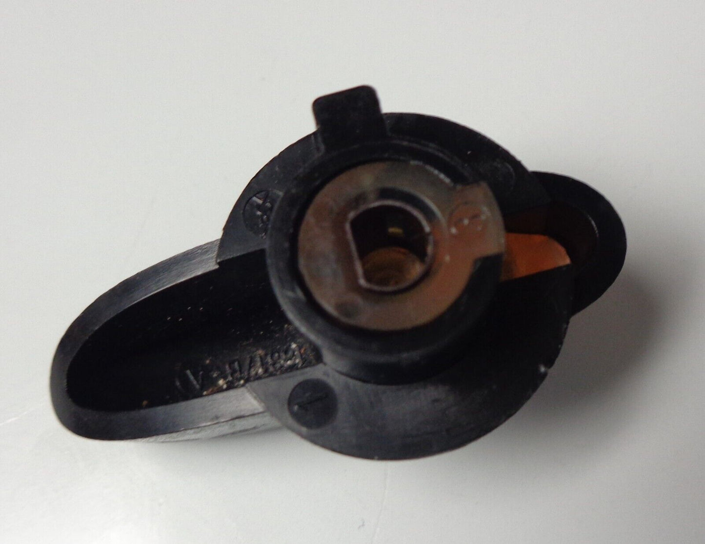 96 97 98 99 SABLE TAURUS CLIMATE CONTROL KNOB F6DZ-18519-BB OEM FREE SHIPPING!