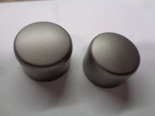 07 08 09 10  TOYOTA CAMRY RADIO STEREO TUNER KNOB SET GENUINE OEM FREE SHIPPING! - RarePartsFinder.Com