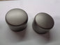 07 08 09 10  TOYOTA CAMRY RADIO STEREO TUNER KNOB SET GENUINE OEM FREE SHIPPING! - RarePartsFinder.Com
