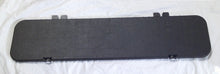 08 - 12 Ford Escape Mariner OEM Rear Trunk Floor Access Cover 8L84-7845828-AF M7