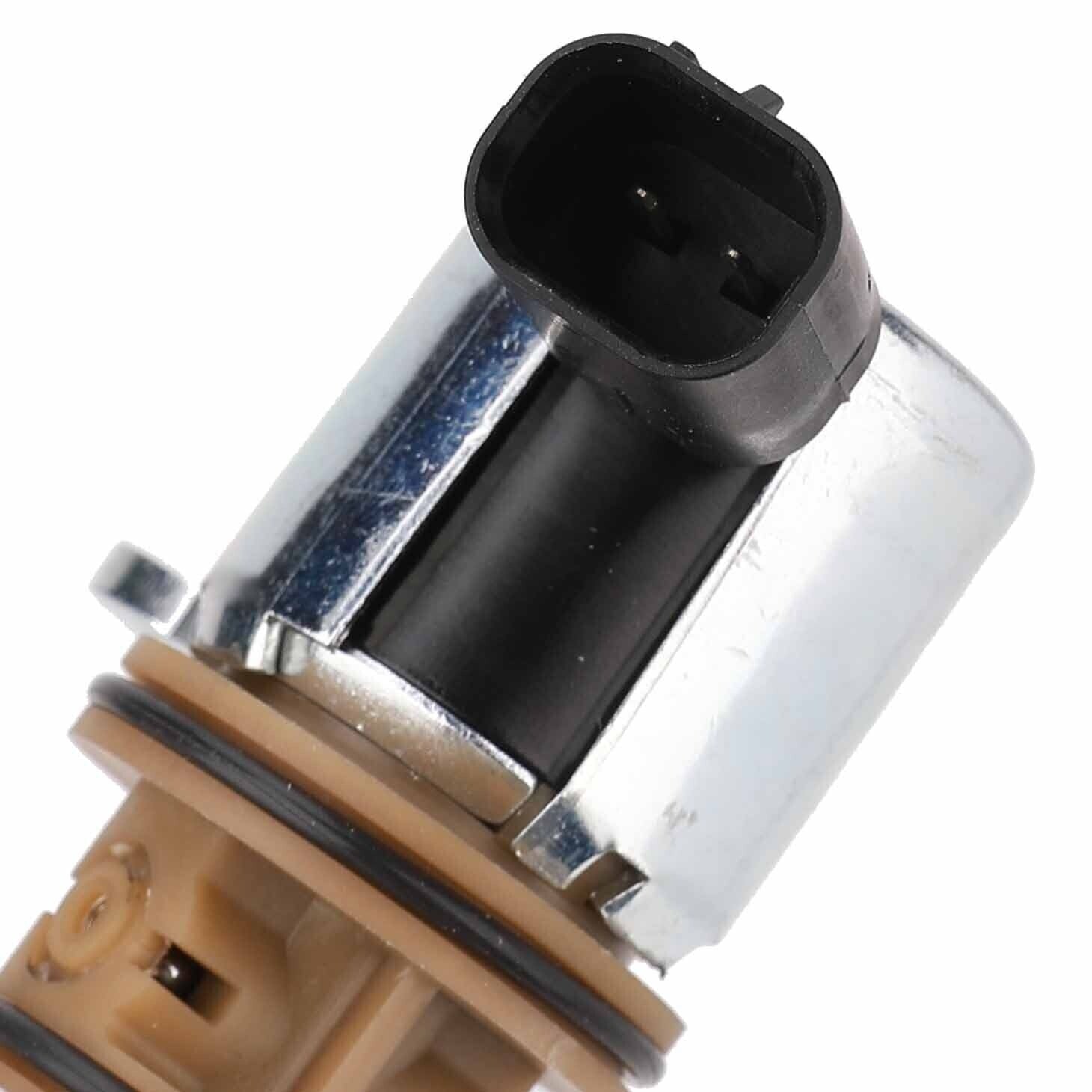 Engine Multiple Displacement Solenoid for 10-23 Hemy 5.7L 6.4L 53022298AA - RarePartsFinder.Com