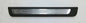 2014 2015 HYUNDAI ELANTRA OEM PASSENGER DOOR SILL COVER TRIM FREE SHIPPING B2 - RarePartsFinder.Com