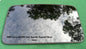 2003 LEXUS RX300 OEM FACTORY YEAR SPECIFIC SUNROOF GLASS PANEL FREE SHIPPING! - RarePartsFinder.Com