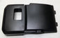 Volvo Battery Cover 9M5N10A659AA 31301483 27019655 OEM FREE SHIPPING R1 - RarePartsFinder.Com