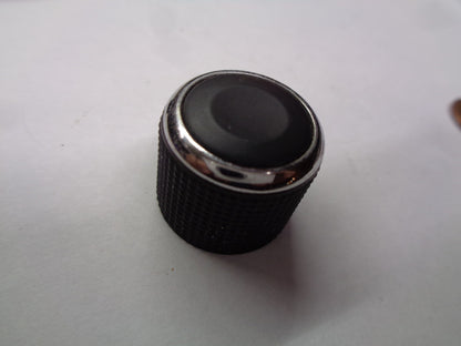 2014 CHEVY SONIC  RADIO STEREO CONTROL KNOB OEM FREE SHIPPING!