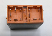 VOLVO CRUISE CONTROL RELAY 9146343 TESTED 1 YEAR WARRANTY FREE SHIPPING! M4