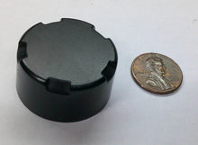 2003 - 2009 TOYOTA 4 RUNNER RADIO STEREO TUNER KNOB GENUINE OEM