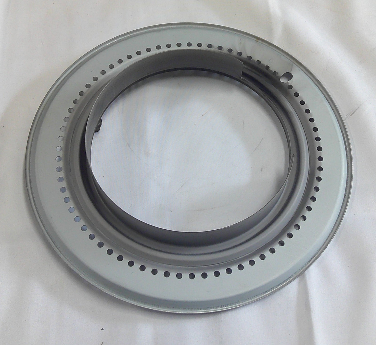 DURA HEAT DH2304S KEROSENE HEATER WIND COVER  08-9624  K1