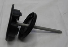 13 - 17 GMC Terrain Chevy Equinox Spare Tire Retainer Hold Down 11546952   B1