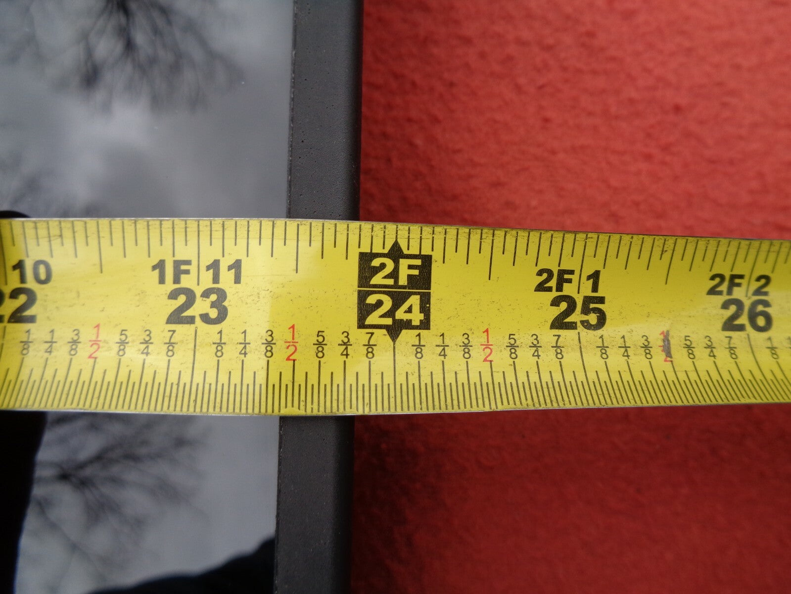 PICKUP ONLY 2011 - 2016 KIA OPTIMA FRONT 81630-2T000 OEM FACTORY SUNROOF GLASS - RarePartsFinder.Com