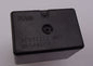 MITSUBISHI OEM NAIS MR588567  ACV31212 RELAY 1 YEAR WARRANTY FREE SHIPPING! MIT1