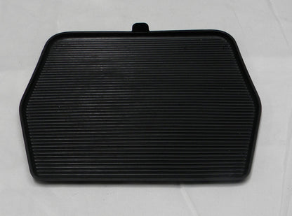 2008 -2012 ESCAPE MARINER CENTER CONSOLE RUBBER STORAGE MAT 8L84-78047A74-A  A20
