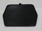 2008 -2012 ESCAPE MARINER CENTER CONSOLE RUBBER STORAGE MAT 8L84-78047A74-A  A20