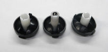 2011 - 2014 Mazda 2 AC Heater Climate Control HVAC Knob OEM D651-61-191