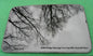 2006 DODGE DURANGO OEM FACTORY YEAR SPECIFIC SUNROOF GLASS PANEL FREE SHIPPING!
