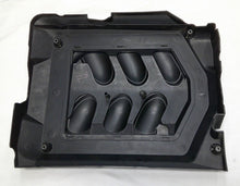 1999 - 2001 ACURA TL ENGINE APPEARANCE COVER 17124-P8E-A00 FREE SHIPPING A1 - RarePartsFinder.Com