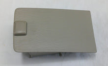 03 - 07 Toyota Highlander Interior Dash Pocket Cubby Fuse Cover 55450-48100 B1