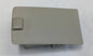 03 - 07 Toyota Highlander Interior Dash Pocket Cubby Fuse Cover 55450-48100 B1