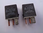 MITSUBISHI OEM RELAY SET MA156700-0991  AW346466 FREE SHIP 1 YEAR WARRANTY MIT1 - RarePartsFinder.Com
